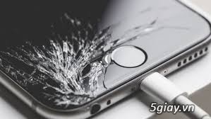 Thu mua tất cả các xác họ nhà Apple