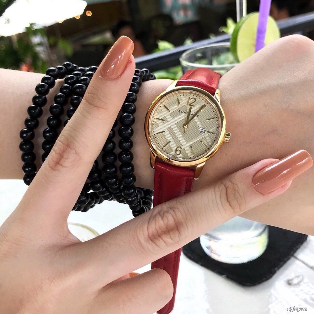 Đồng hồ chính hãng tại biên hoà : zalo 0981123866 - 2