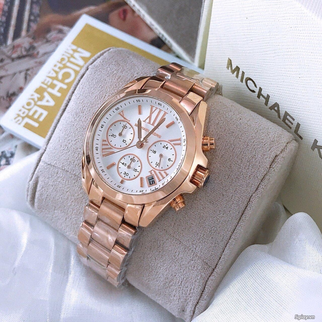 Đồng hồ chính hãng tại biên hoà : zalo 0981123866 - 4