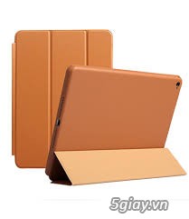 Bao da iPad TPU dòng Air và Gen - 26