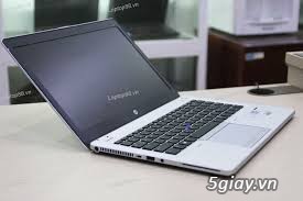 Laptop HP Ultra FOLIO 9470M I7 3687U-TẠI TABLET PLAZA - 27