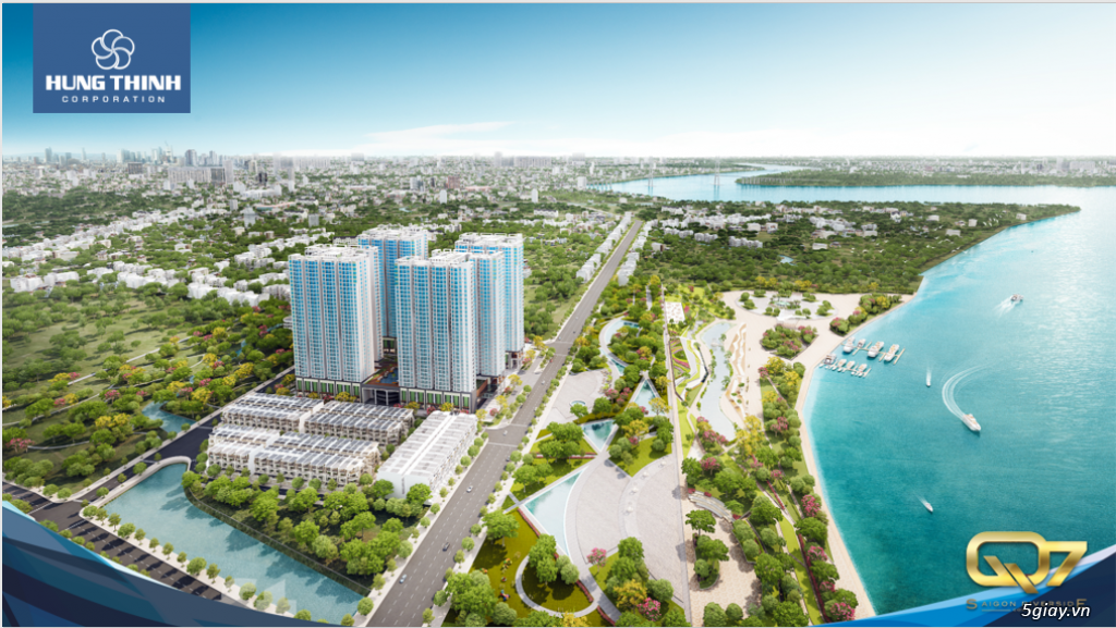 Căn hộ Q7 từ www.hungthinhgroup.com.vn - 2