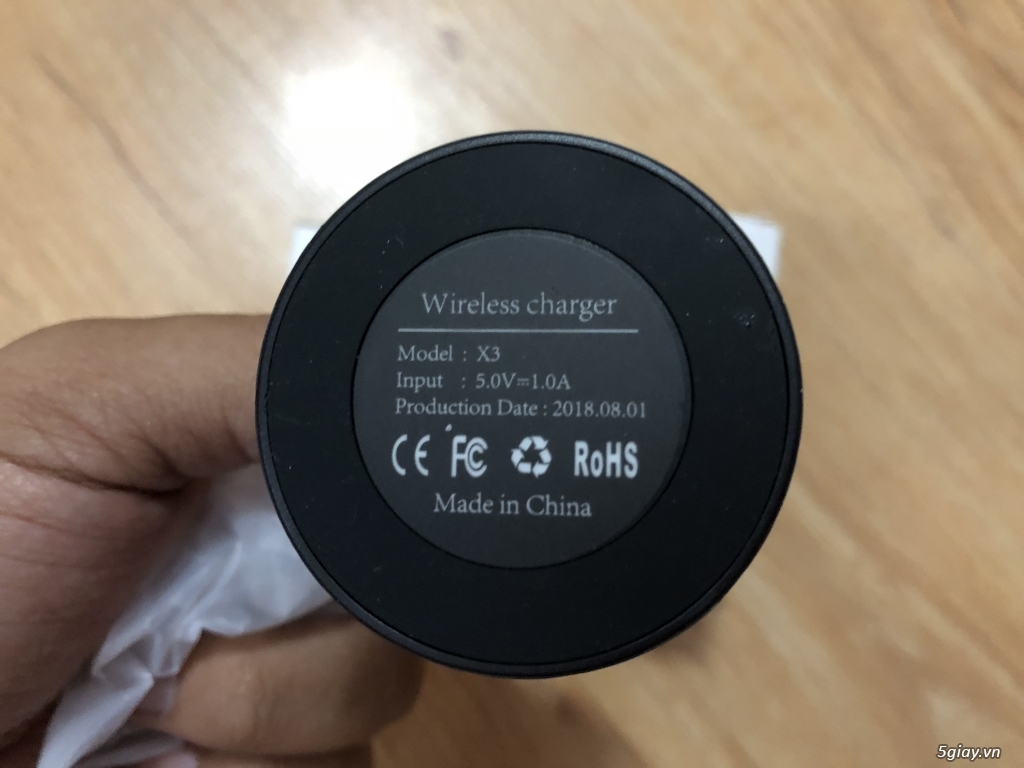 Ra đi đồng hồ samsung gear 2 + cóc sạc quận 9