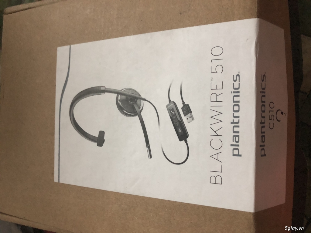 Cần thanh lý ve chai vài món - 5