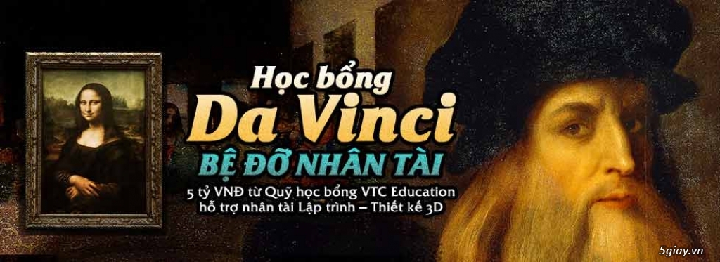 ĐÀO TẠO THIẾT KẾ