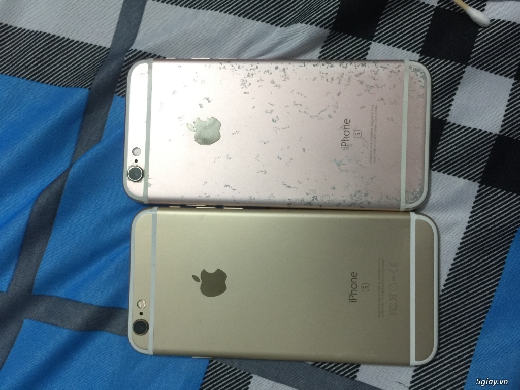 2 cụm ip6s zin - 1