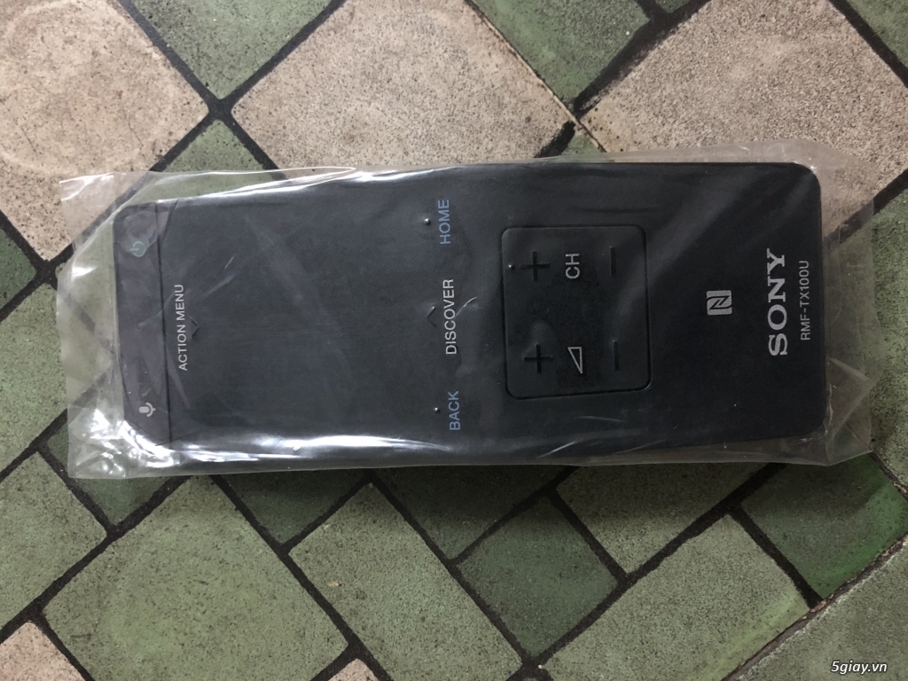 Cần thanh lý ve chai vài món