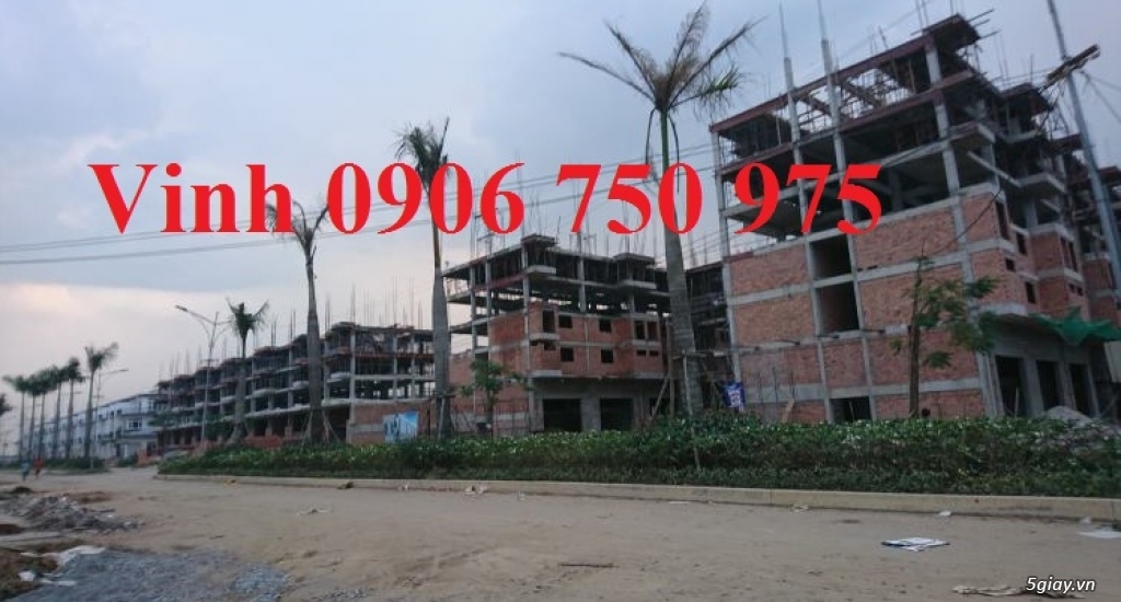 Phát mãi 3 lô 240tr,KDC Tây Bắc-Củ Chi,lời cao Đất thổ cư 100%