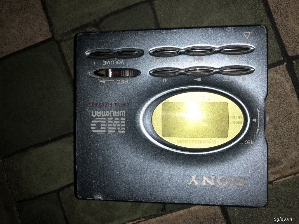 Cần thanh lý ve chai vài món - 9