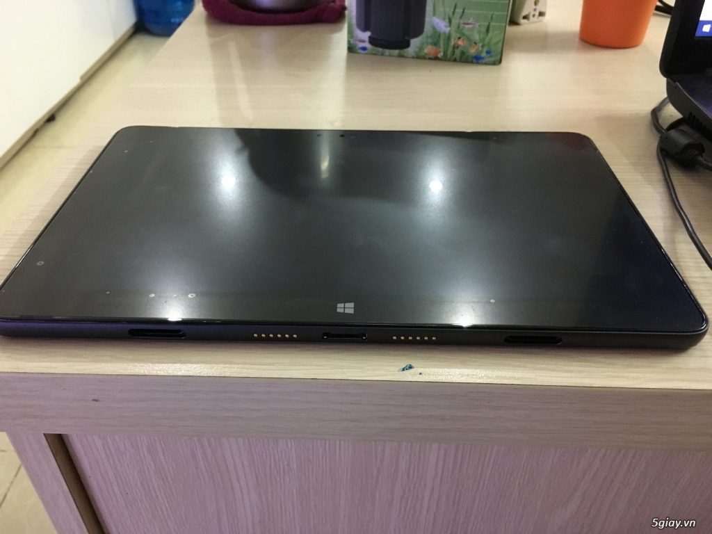 Dell Venue 11 pro Atom, 2GB RAM, 64GB SSD - 2