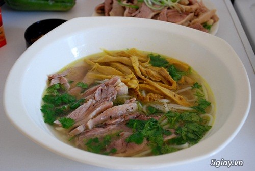 Măng le khô Tây Nguyên (rừng Daknong đã vào mùa) - 5