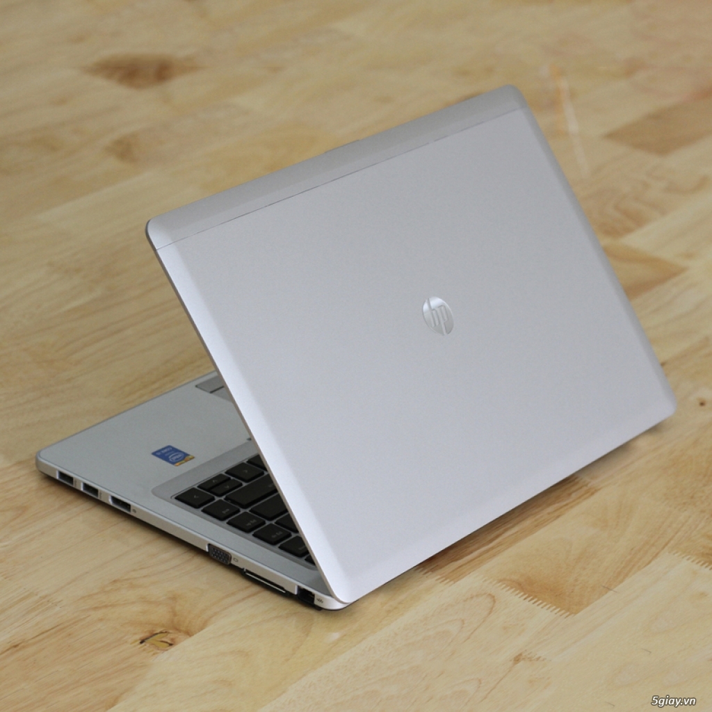 LAPTOP xách tay giá kỹ thuật