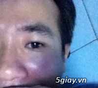 Hàng VNXK Đẹp mà rẻ nè mấy anh êi !!!!!