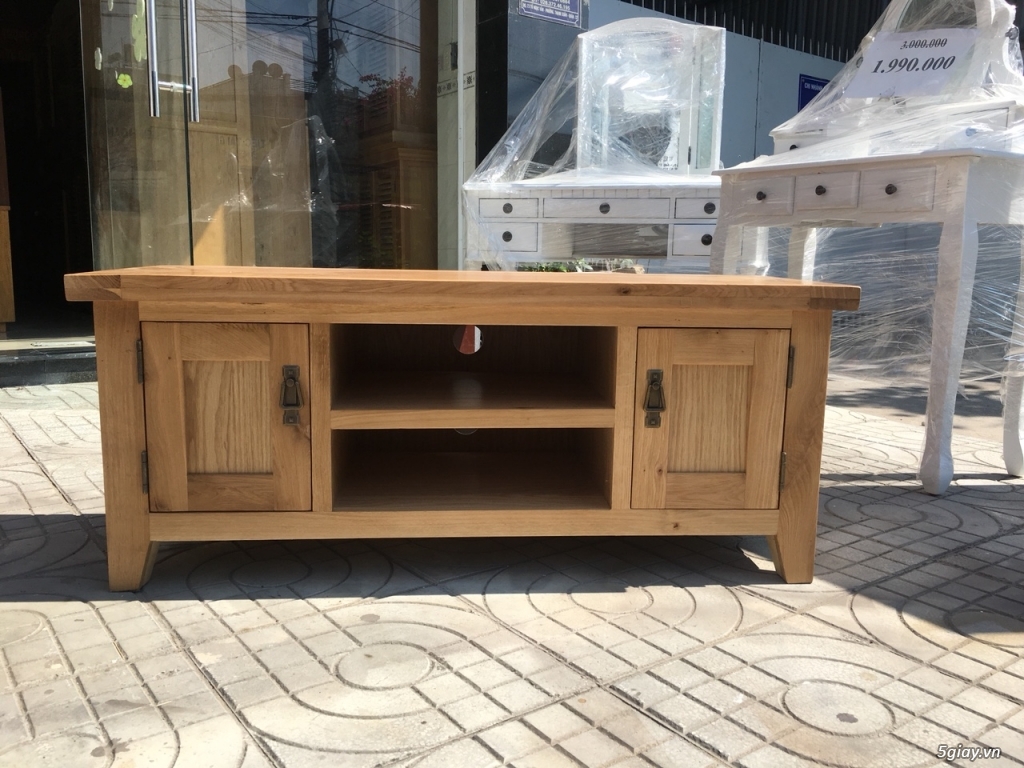Đồ Gỗ Xuất khẩu Châu Âu .Thanh lý - Rẻ - Đẹp  - Độc - Đỉnh
