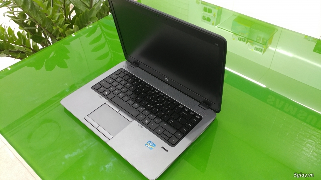 Hp Elitebook 840 G1