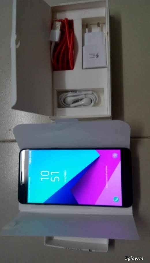 Samsung C9 pro..J7+(plus)..grand2..Xi A1.Nova 3i