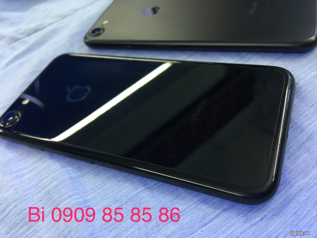 Iphone 7 32gb 128gb bán nhanh