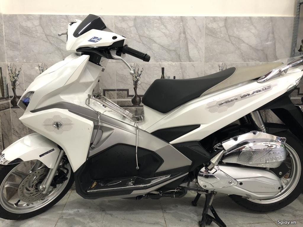 Air blade 125 88883 - 3