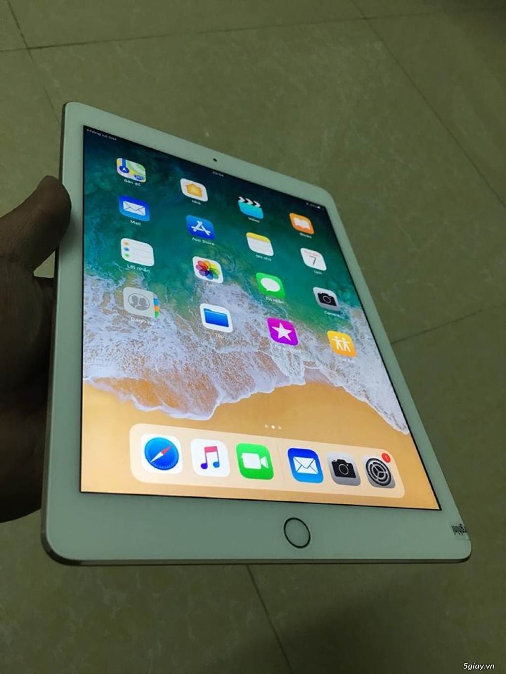 Ipad air 2-ipad mini-ipad 1/2/3 - 14