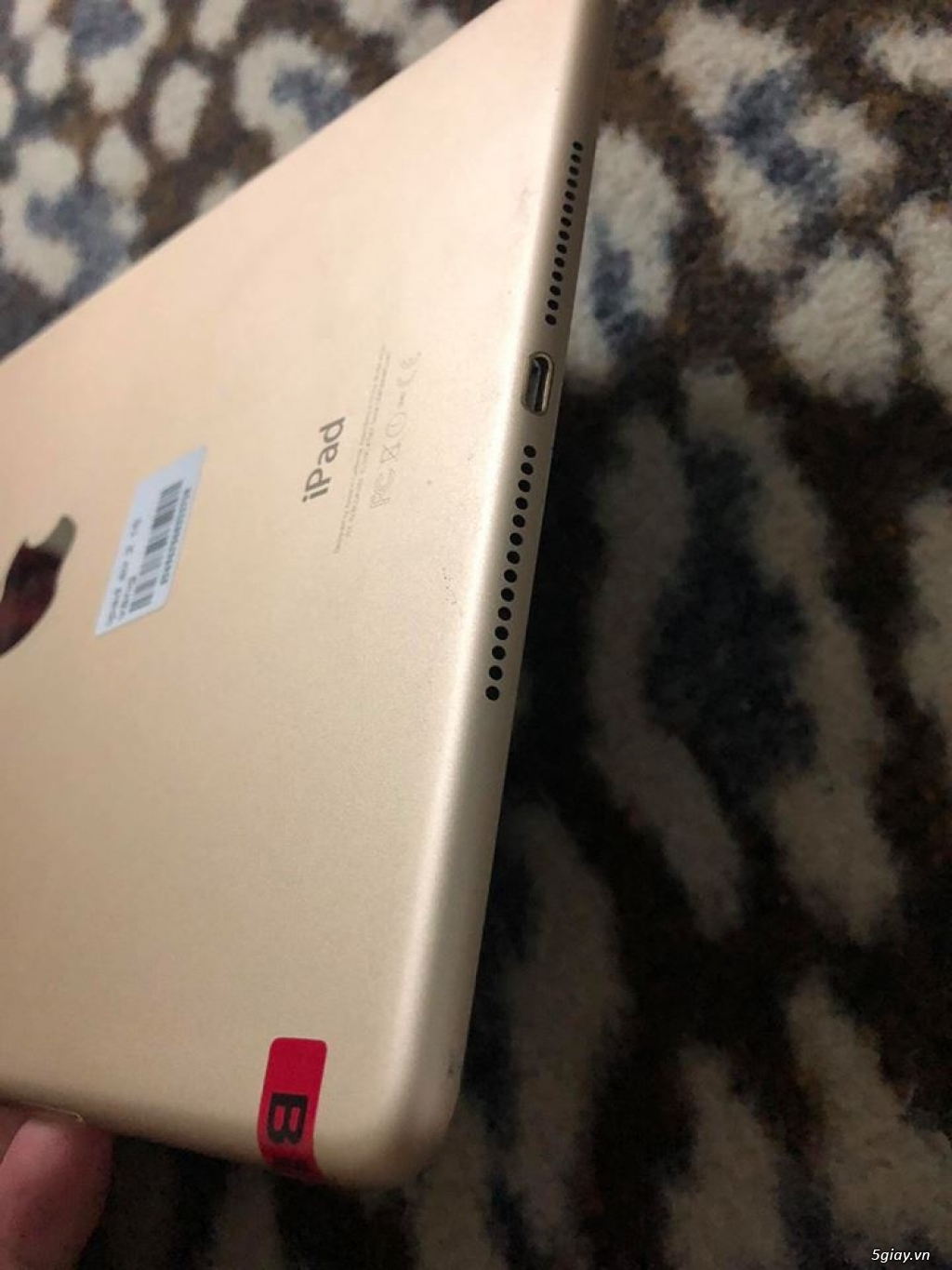 Ipad air 2-ipad mini-ipad 1/2/3 - 5