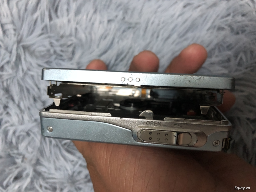 Cần thanh lý ve chai vài món