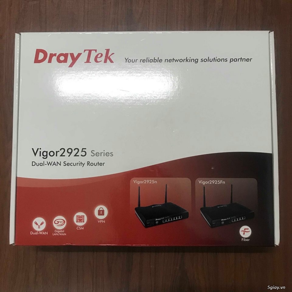 Driver Update: Linksys Sd208