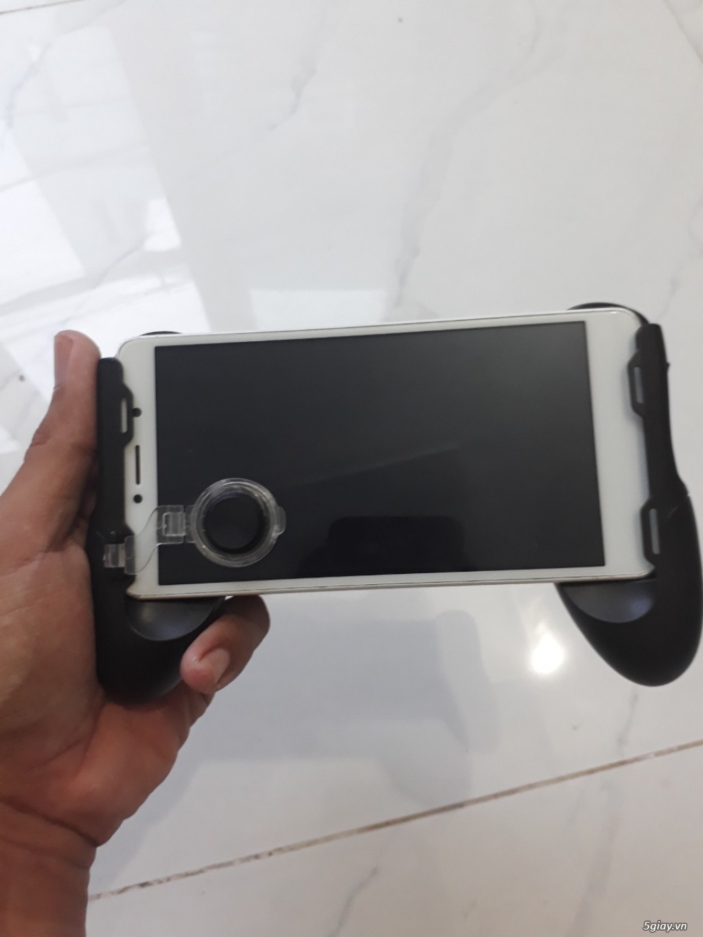 huawei BLL-L22 nguyên zin còn rất đẹp cần bán hay giao lưu - 1