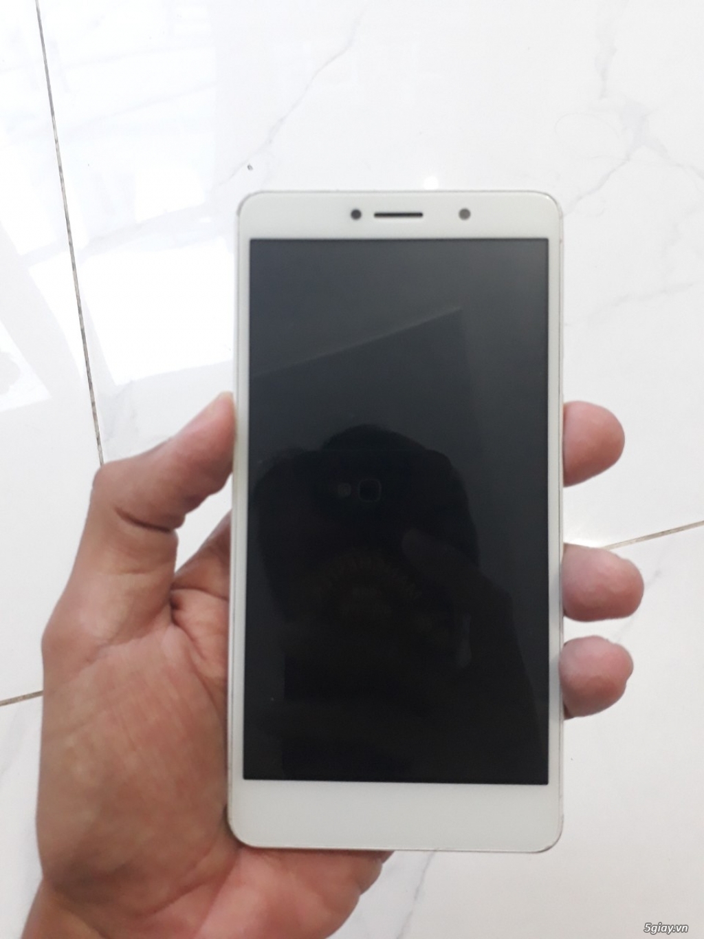 huawei BLL-L22 nguyên zin còn rất đẹp cần bán hay giao lưu - 3