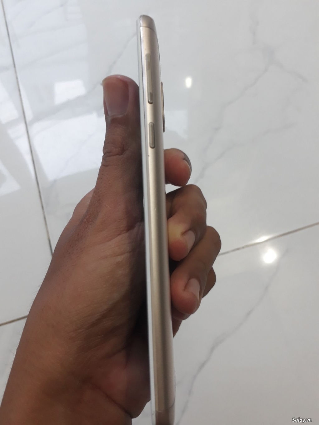 huawei BLL-L22 nguyên zin còn rất đẹp cần bán hay giao lưu - 4