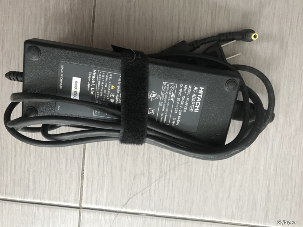 Cần bán : Dọn kho thanh lý bàn phím , xạc các loại,ram,cpu.. - 6
