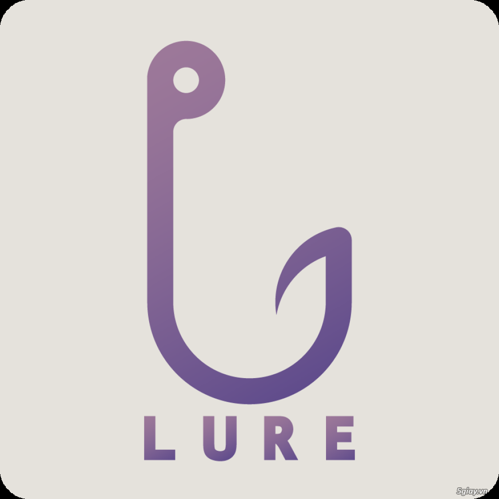 Đồ lót Thái lan