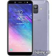 GALAXY A6 NAY CHỈ CÒN 5,49TR
