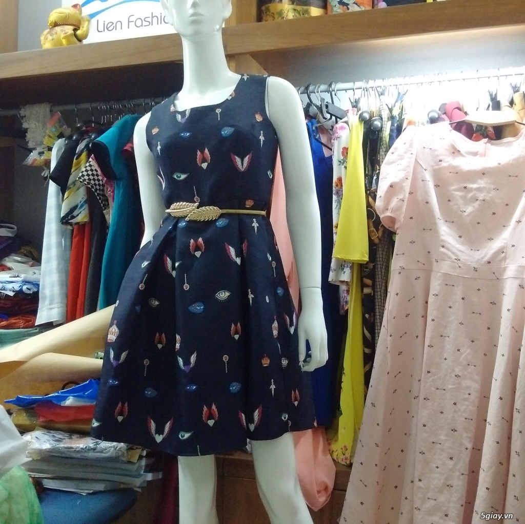 Sửa chữa quần áo – lấy ngay tại Hà Nội: Nhanh, Rẻ, Đẹp | 5giay