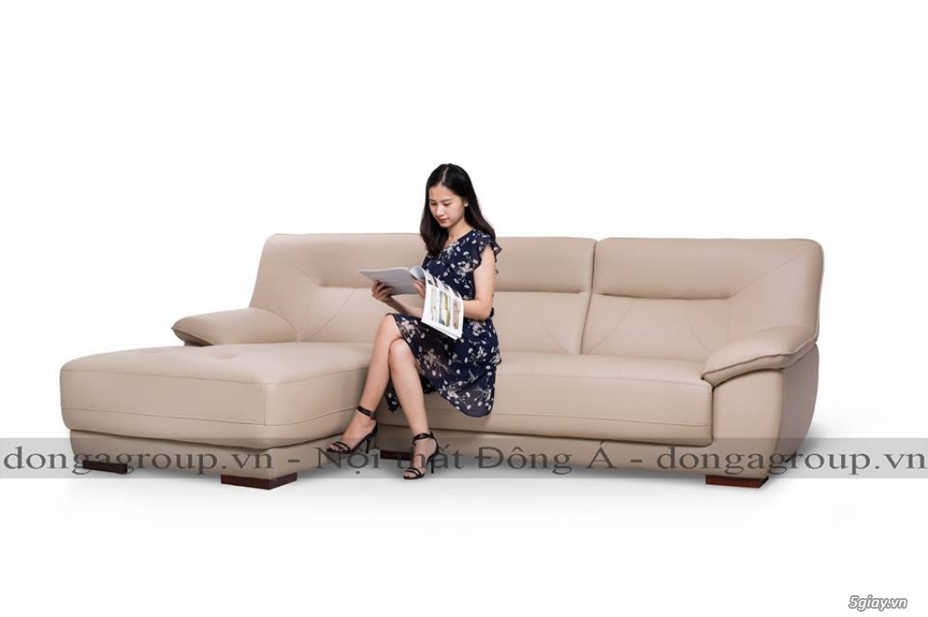 Sofa Da S8013