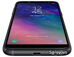 GALAXY A6 NAY CHỈ CÒN 5,49TR - 1