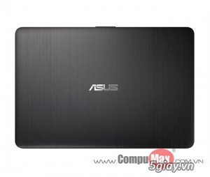 Asus Vivobook X411UA-BV221T I3-7100U 4GB 1TB 14HD W10