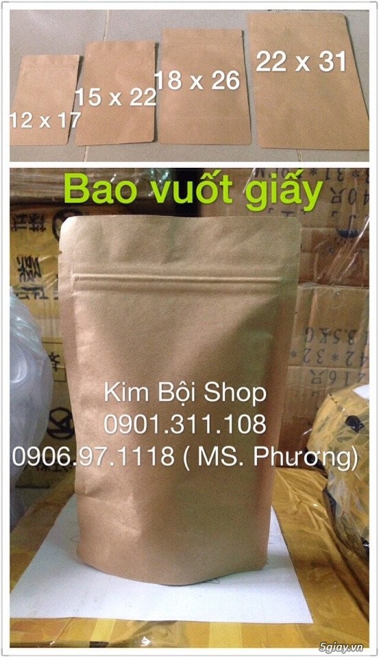 Hủ kem ( chuyên cung cấp hủ đựng kem giá rẻ chai lọ mỹ phẩm) - 1