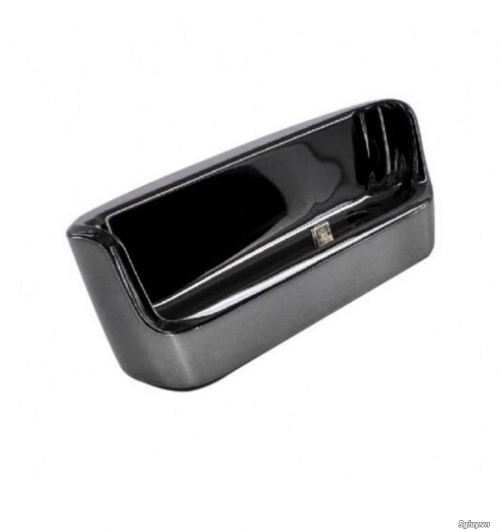 Dock sạc Blackberry 9800 - 2