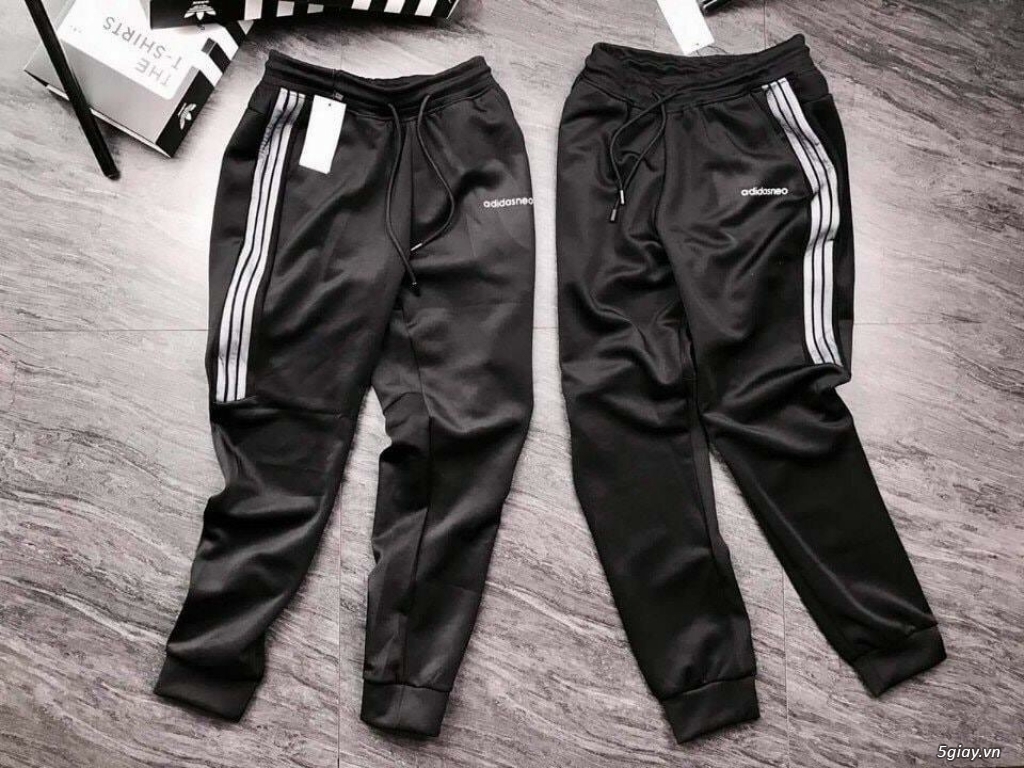 Thanh lý 2 món đồ order dư mới 100% - 4