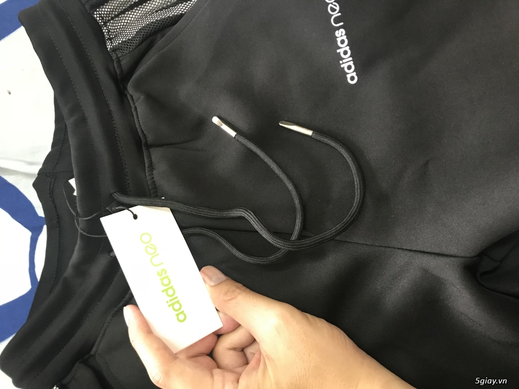 Thanh lý 2 món đồ order dư mới 100% - 6