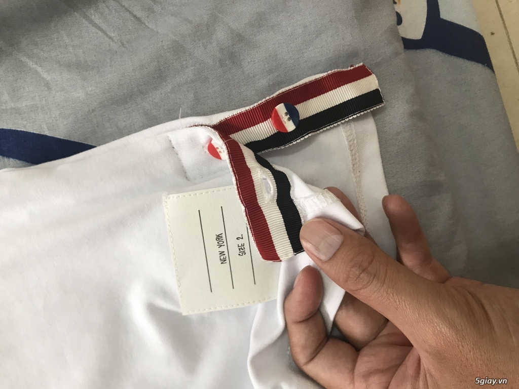 Thanh lý 2 món đồ order dư mới 100% - 3