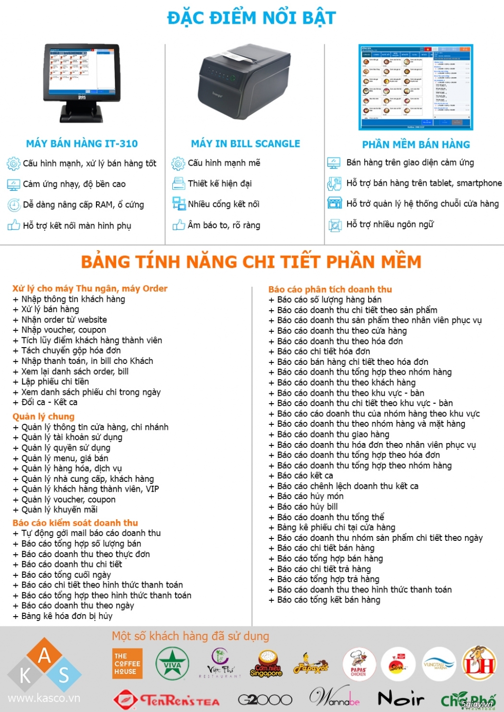 Bộ Máy Bán Hàng - 6