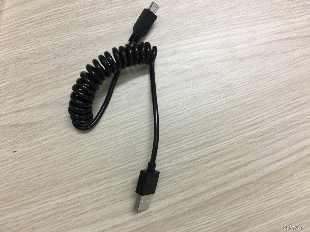 Pocket PDA HP 114 - 1