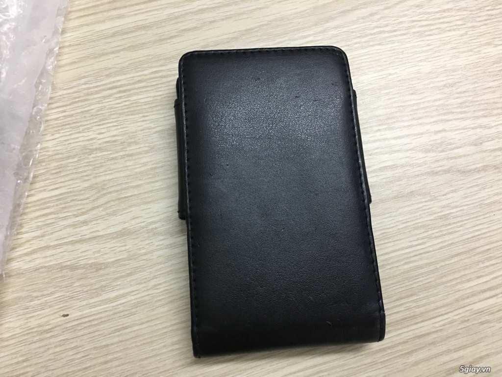 Pocket PDA HP 114 - 3