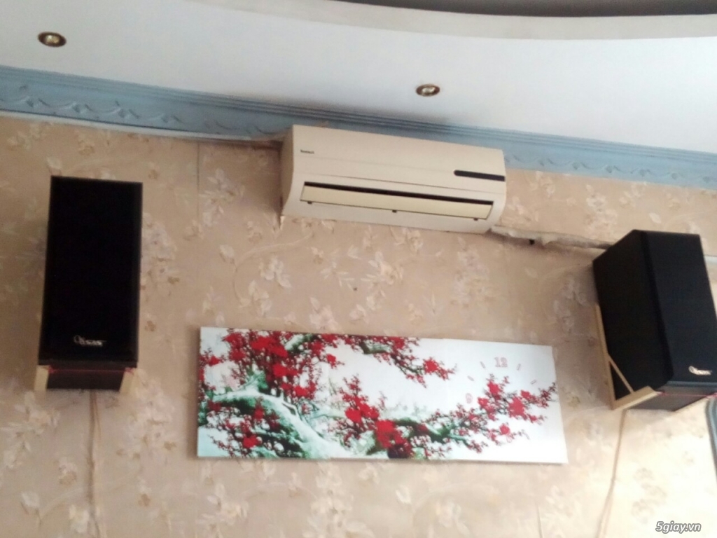 Dọn nhà thanh lý một số đồ - 7