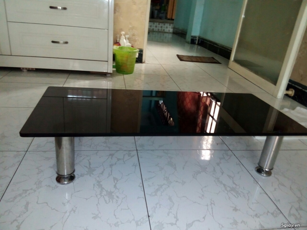 Dọn nhà thanh lý một số đồ - 4