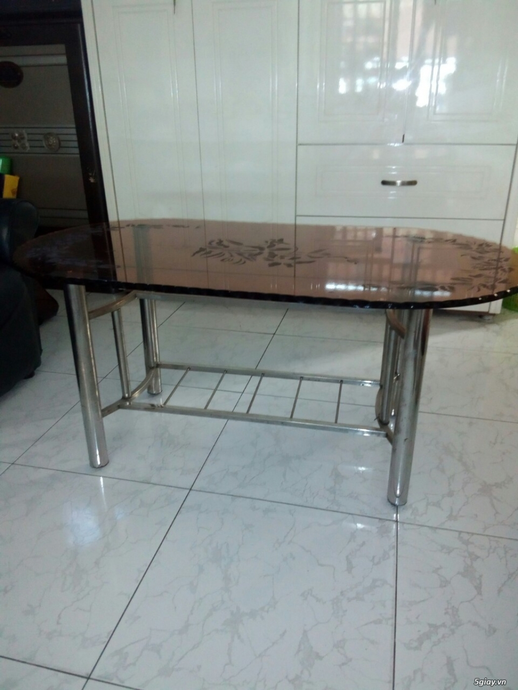 Dọn nhà thanh lý một số đồ - 5