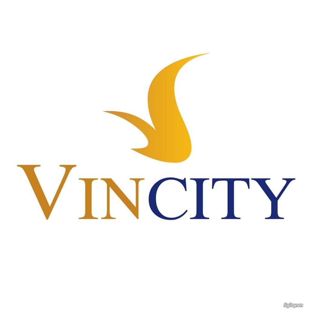 Mở bán 55000 căn hộ view sông dự án Vincity Quận 9