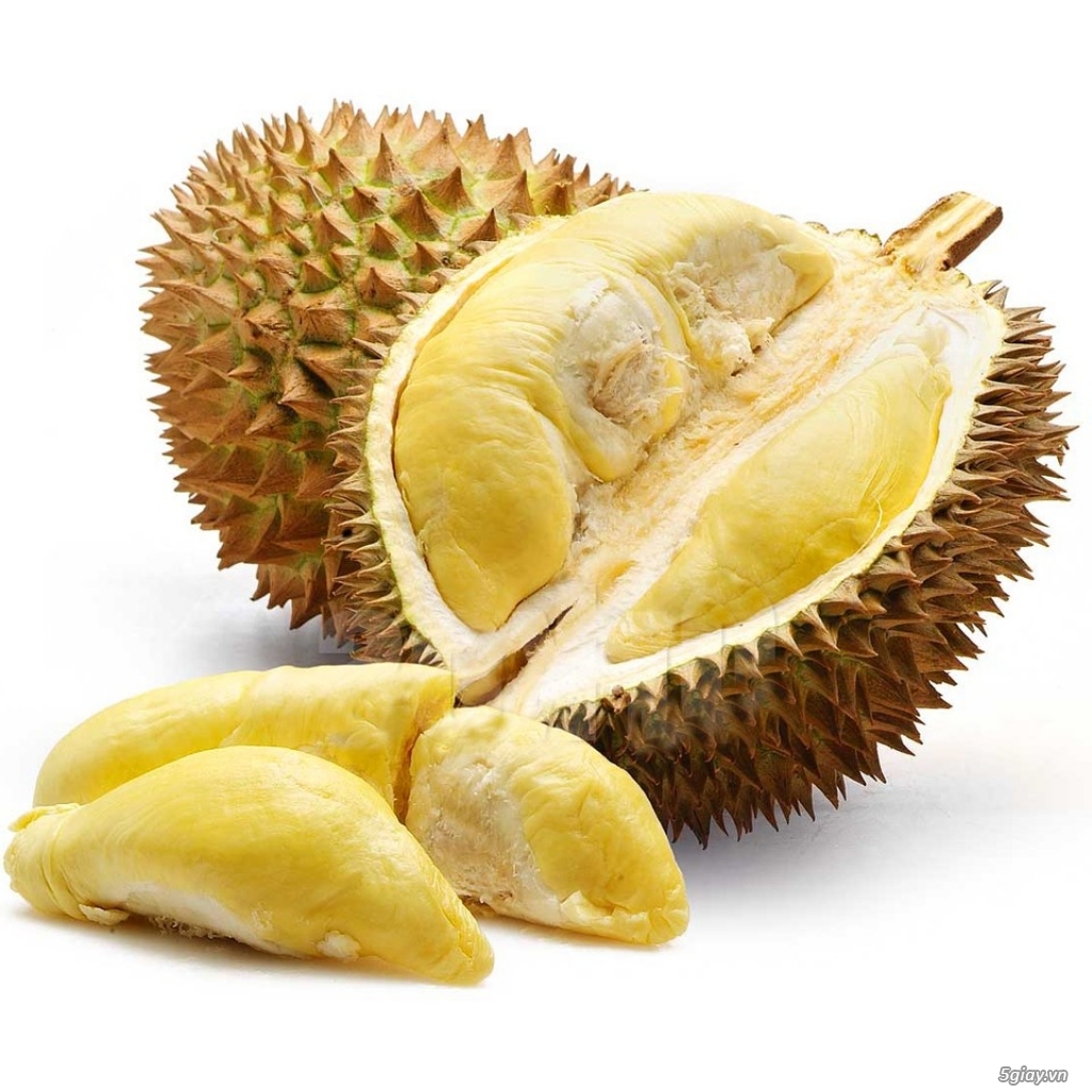 Bánh trung thu rau câu Khánh Ngân - 7