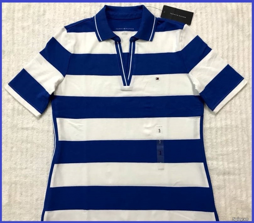 Aó Quần hàng hiệu Nữ_Phụ Kiện_Nước Hoa hàng MỸ AUTHENTIC về 100% - 10